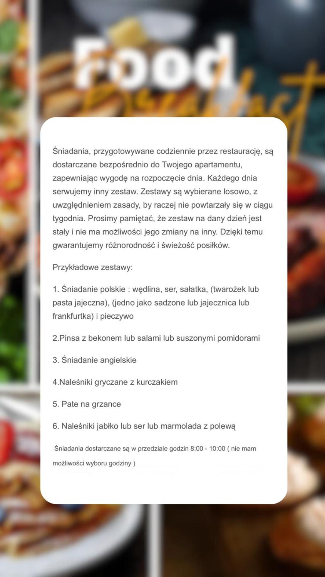 Apartamenty Arte Lublin Studio Unia Art Residence 118 - Faktura Vat Garaz Exterior foto